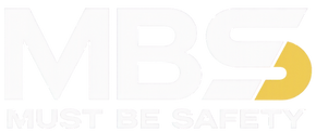White MBS Logo Transparent