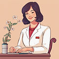 Personal Assistance.jpg
