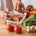 Meal Preparation.jpg