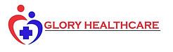 best home care service in Oklahoma City, Oklahoma