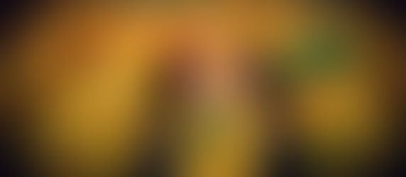 Why do I need yet another health blog???