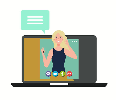 vectorstock_31984625.jpg