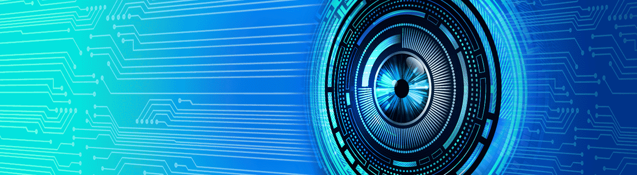 comp-vision_tizer_wwwiba_1300-357_v-02 (1).gif