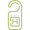 coffee .png
