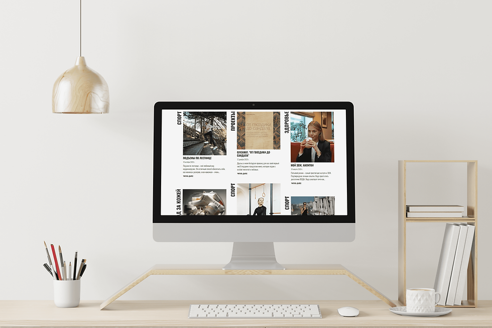 Wix Blog Integration | Add Advanced Blog to Wix Site