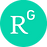 ResearchGate_icon_SVG.svg