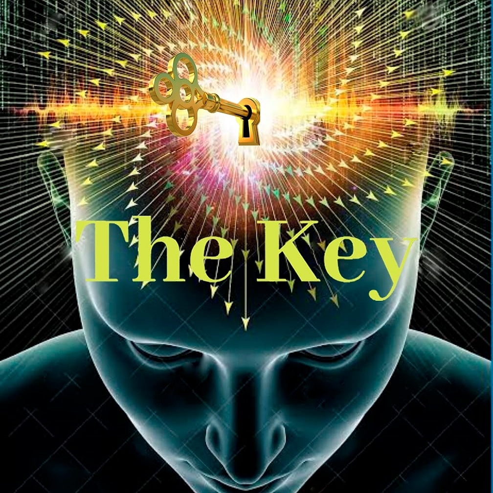 Foto do escritor: thekey.coaching -Deocelso