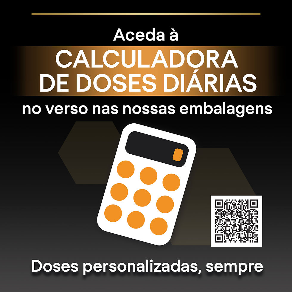Miniatura: Pro Plan Everyday Nutrition Small & Mini Adulto Frango