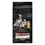 Miniatura: Pro Plan Starter Small & Medium Puppies & Mother Frango