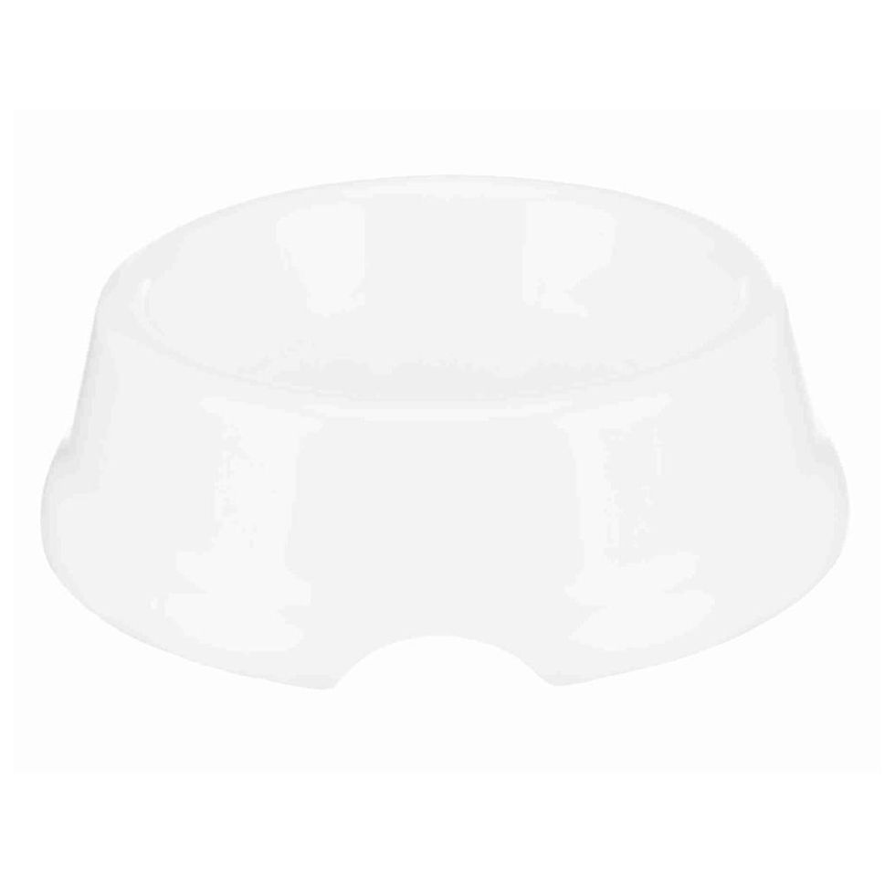 Miniatura: Trixie Gamela em Plástico Anti-Derrapante para Cães