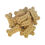Miniatura: My Dog Bakiez Biscoitos Cão Happy Happer Mix