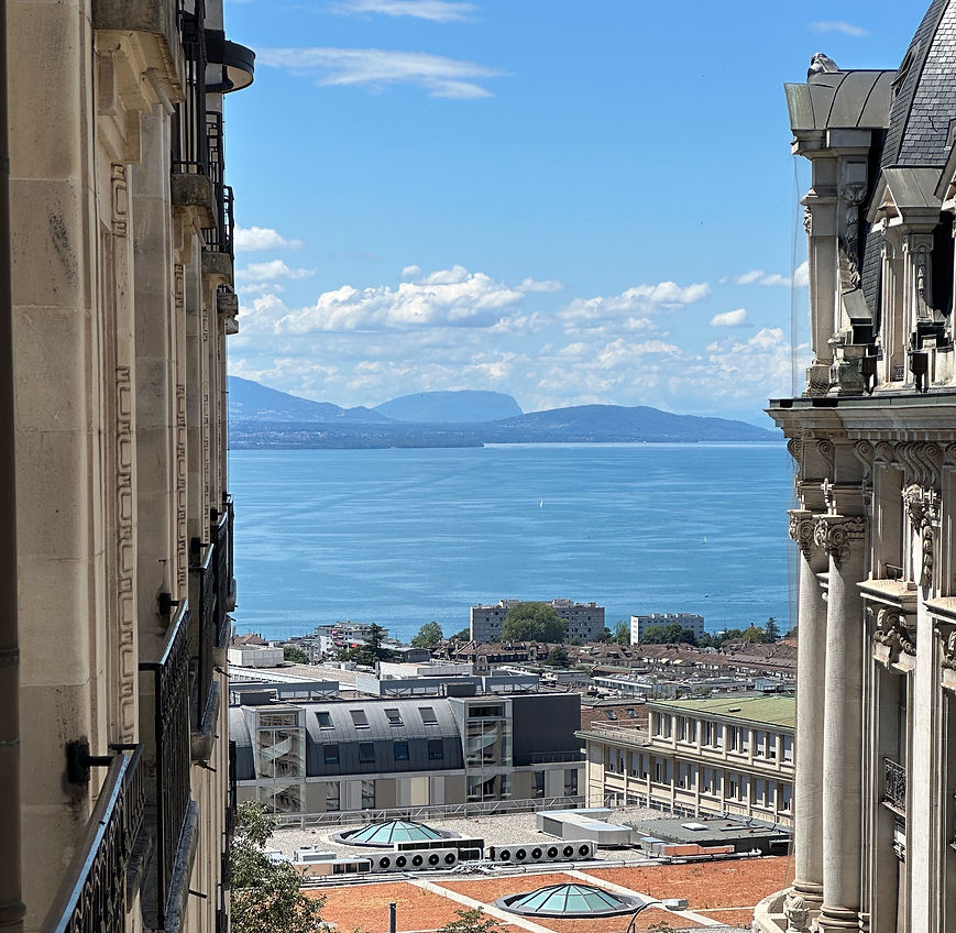 view 4 July.jpg