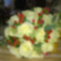 12313889_915256711894974_575255474824327