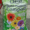Thumbnail: Clover 75ltr Multipurpose Compost