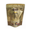 Thumbnail: Chocolate Crunchy Almond Dates (White Chocolate)