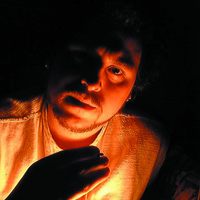 Foto do escritor: Nicholaj Frisvold