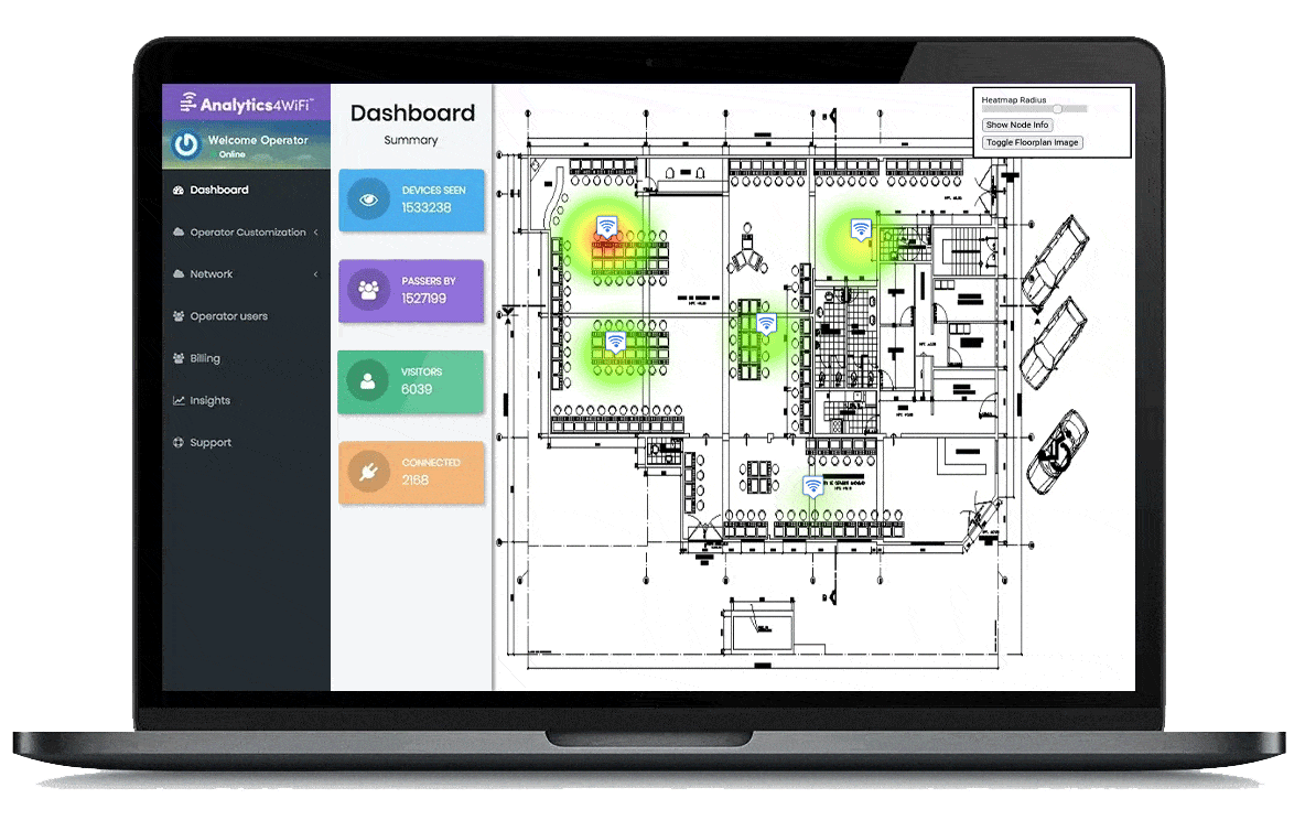 Analytics WiFi Heatmap.gif