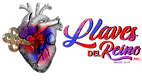 logo oficial.png