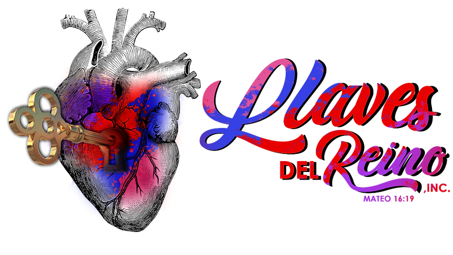 logo oficial.png
