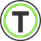 Square Logo