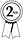 2nd.jpeg