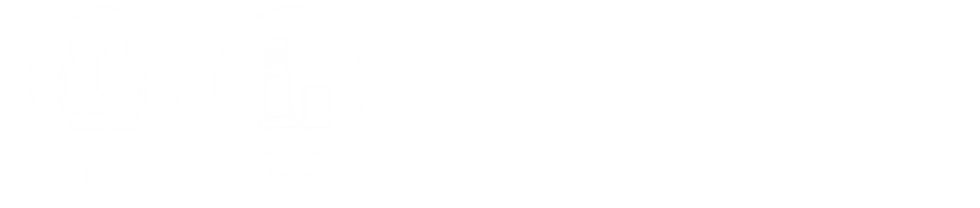 BS Tyre Auto Services PLT