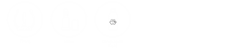 Jie Sheng Auto Tyre Services