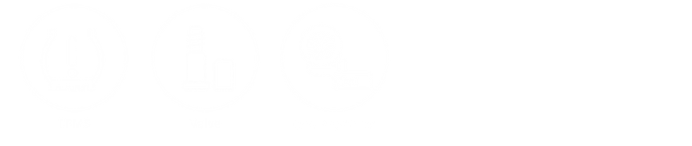 K & J Car Auto Services & Tyre Centre