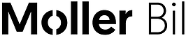 mollerbil-logo.png