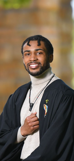 Cameron Noel_Headshot (1).PNG