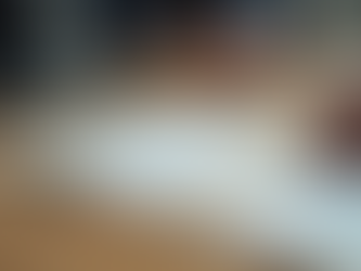 Mortgage Brokers in France: Why You Need a Professional