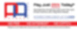 paymentassist