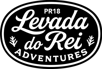 Levada do Rei Adventures