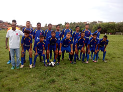 IMG_20211106_103412.jpg
