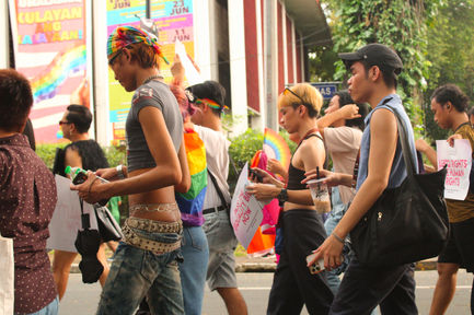 20231026104441_IMG_3098