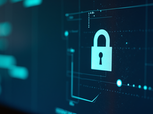 Essential Cyber Security Tips for Businesses
