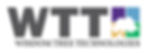 Wisdom-Tree-Technologies_Logo For Online Purposes 2750px.jpg