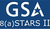 Letter Head CenterAsset 14.png