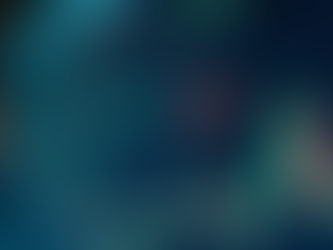 The Impacts of Expanded 0DTE Offerings on Market Dynamics