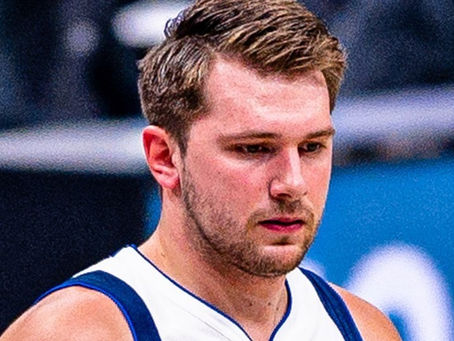 NBA DFS Picks For FanDuel 1/5/22