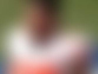 NFL Week 1 DFS Picks For Fanduel