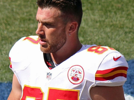 NFL Week 1 DFS Picks For Fanduel