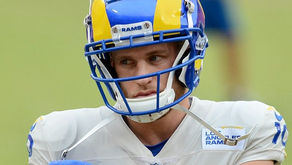 NFL Wild Card Weekend DFS Picks For FanDuel