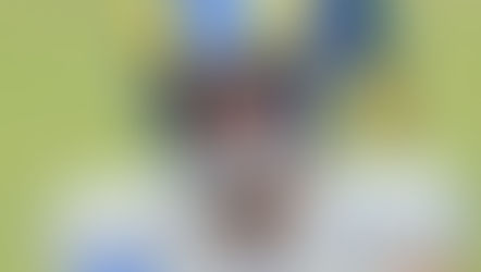 NFL Wild Card Weekend DFS Picks For FanDuel