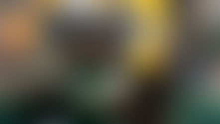 NFL Week 7 DFS Picks For FanDuel