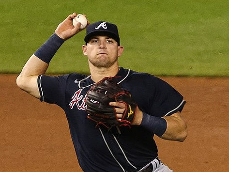 MLB DFS Picks for FanDuel 7/7/22