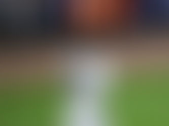 MLB DFS Picks for Fanduel 9/14/21