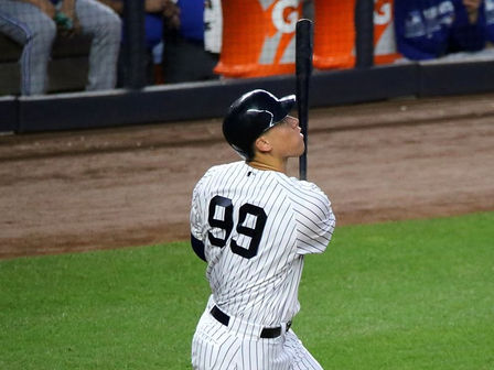 MLB DFS Picks for Fanduel 9/14/21