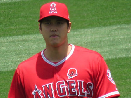 MLB DFS Picks for FanDuel 6/22/22