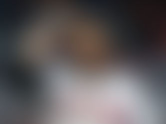 MLB DFS Picks for FD 8/18/21